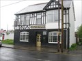 Image for Coach and Horses, Tredegar, Gwent