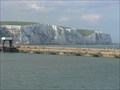 Image for White Cliffs of Dover (Kent, UK)