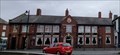 Image for Kings Arms - Barrow-in-Furness, Cumbria