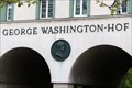 Image for George Washington-Hof - Wien, Austria