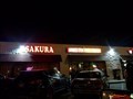 Image for SAKURA Japanese Steak House & Sushi Bar