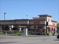 Image for KFC - 17630 Hesperian Blvd - San Lorenzo, CA