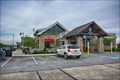 Image for Highspire Service Plaza - Middletown, PA