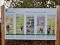Image for Histoire d'une protection durable - Chaumes du Verniller - Le Subdray, Centre Val de Loire, France