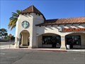 Image for Starbucks - Hemlock & Perris - Moreno Valley, CA