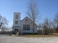 Image for Pisgah Baptist Church - Pisgah, MO
