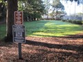 Image for Rengstorff Dog Training Area - Mountain View, CA