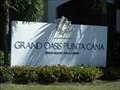 Image for Grand Oasis Punta Cana