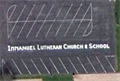 Image for Immanuel Lutheran Church & School - Valparaiso, Indiana