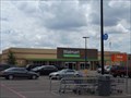 Image for Walmart Neighborhood Market - Arden Rd - Amarillo, TX