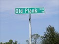 Image for Old Plank Road - Duval County, FL