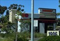 Image for Dunkin' Donuts - Oceanside Blvd. - Oceanside, CA