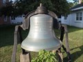 Image for Church Bell - Schoharie, NY