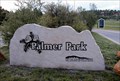 Image for Palmer Park  -  Colorado Springs, CO