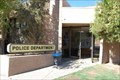 Image for El Centro Police Department - El Centro, CA 
