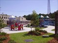 Image for Kids Konnection Playground