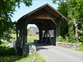 Image for Covered Bridge Estates - Bell Buckle, TN