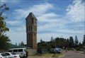 Image for Boat Harbour Clock, Esperance, Western Australia, Australia