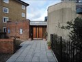 Image for Blackheath Quaker Meeting House - Lawn Terrace, Blackheath, UK