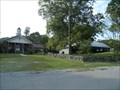 Image for Jonesville Methodist Camp Ground  -  Jonesville, VA