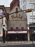 Image for Plaza Theater - El Paso, TX