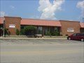 Image for Jefferson Community  Rec. Center - Jefferson, OH