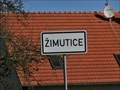 Image for Zimutice, Czech Republic