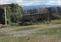 Image for Wild West Wagon Wheel, Santa Fe, NM