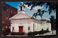 Image for Saint John's Episcopal Church Crawfordsville, IN