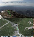 Image for Whiteface Mtn Summit in the Adirondack Park