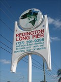 Image for Redington Long Pier