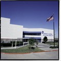 Image for Sonny Carter Training Facility - Neutral Buoyancy Laboratory; Houston, TX