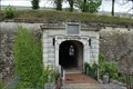 Image for Porte de la Citadelle - Laon, France