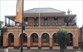 Image for Wagga Wagga Post Office (former), Fitzmaurice St, Wagga Wagga, NSW, Australia