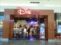 Image for Disney Store - Cherry Hill Mall, Cherry Hill, NJ