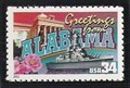 Image for USS Alabama, Battleship Memorial Park, Mobile, AL