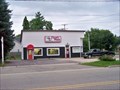 Image for Classic Pizza - Manchester, Michigan