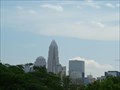 Image for Downtown Charlotte Skyline - Charlotte, North Carolina