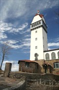 Image for Heublein Tower