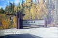 Image for Denali National Park and Preserve - Alaska