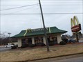 Image for McDonald's - E. Little Creek Rd - Norfolk, VA