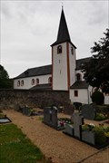 Image for Kloster Niederehe - Niederehe, Germany