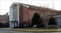 Image for Redeemer Lutheran Church - Hyattsville, MD