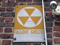 Image for Fallout Shelter @ Engine 64 - Philadelphia, PA