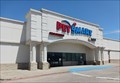 Image for PetSmart (Loop 288) - Wi-Fi Hotspot - Denton, TX, USA