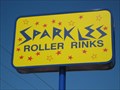 Image for Sparkles at Gwinnett - Lawrenceville, GA