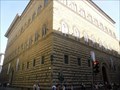 Image for Palazzo Strozzi - Florence, Toscana