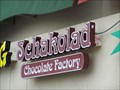 Image for Schakolad Chocolate Factory - Rochester Hills, MI