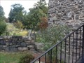 Image for Old Dutch Church Cemetery - Sleepy Hollow, NY