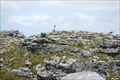 Image for Table Mountain - Capetown South Africa